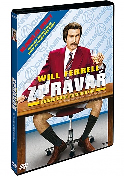 Zpr�va�