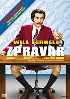 Zpr�va�