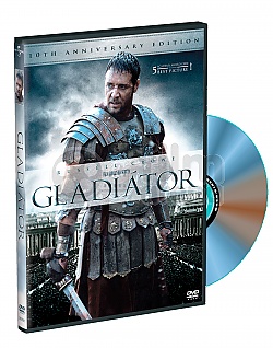 Gladi�tor