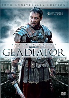 Gladi�tor