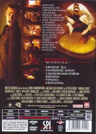 Hannibal: Zrozen�