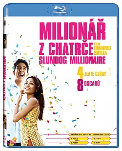 Milion�� z chatr�e