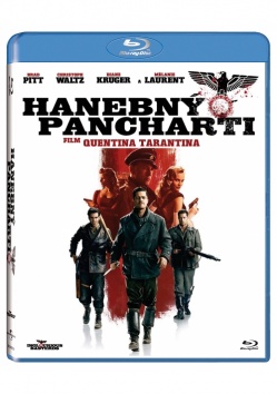 Hanebn� pancharti