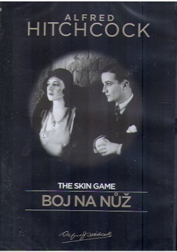 Boj na n��