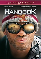 Hancock