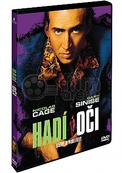 Had� o�i