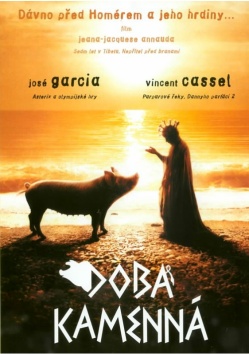 Doba kamenn�