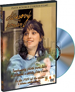 D�usov� rom�n