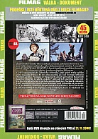 Cesta do Berl�na 3.DVD (pap�rov� obal)