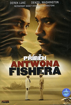 P��b�hy Antwona Fishera