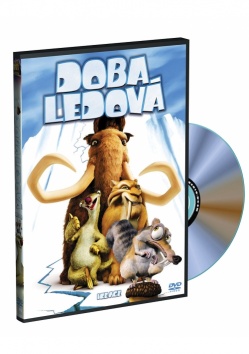 Doba ledov�