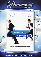 Chy� m�, kdy� to dok�e� (Edice Paramount Stars)