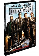 Divo��ci
