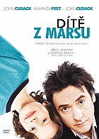 D�t� z Marsu