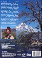 Dhaulagiri � repromotion