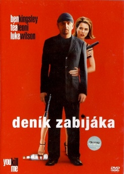 Den�k zabij�ka