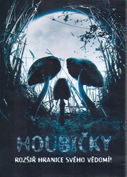 Houbi�ky
