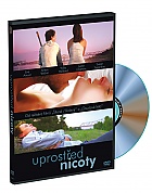 Uprost�ed nicoty