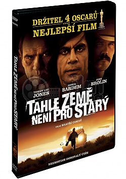 Tahle zem� nen� pro star�