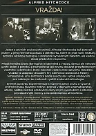 Vra�da! (Alfred Hitchcock)