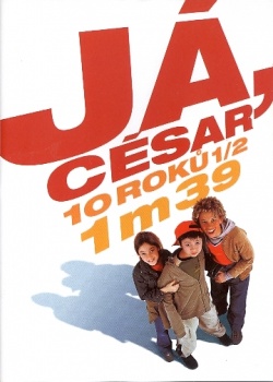 J�, C�sar
