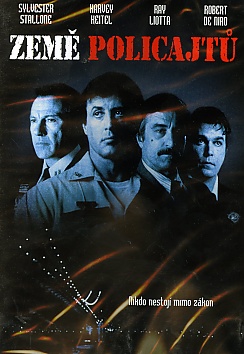 Zem� policajt�