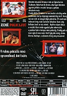 Zem� policajt�