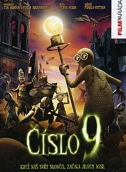 ��slo 9