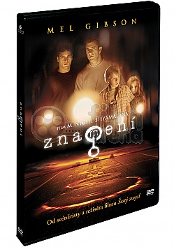 Znamen�