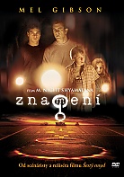 Znamen�