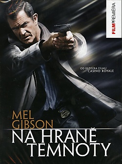 Na hran� temnoty