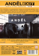 And�l Exit (Edice Film X)