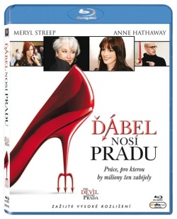 ��bel nos� Pradu