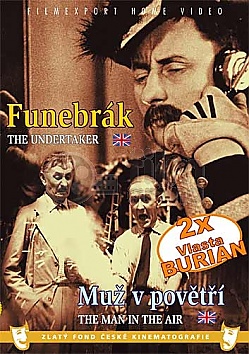 Funebr�k + Mu� v pov�t��