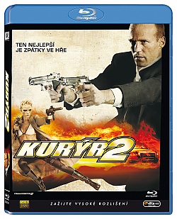 Kur�r 2