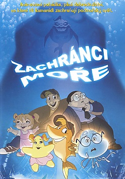 Zachr�nci mo�e