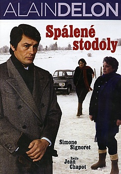 Sp�len� stodoly