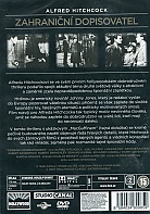 Zahrani�n� dopisovatel