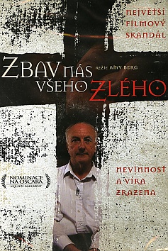 Zbav n�s v�eho zl�ho