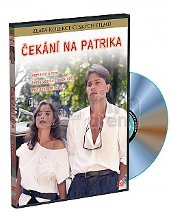 �ek�n� na Patrika