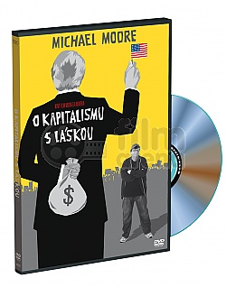 O kapitalismu s l�skou