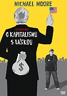 O kapitalismu s l�skou