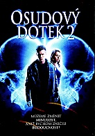 Osudov� dotek 2