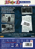 Podvodn�ci z New Jersey (Film X)