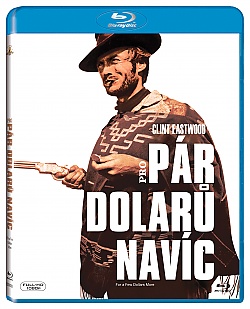 Pro p�r dolar� nav�c