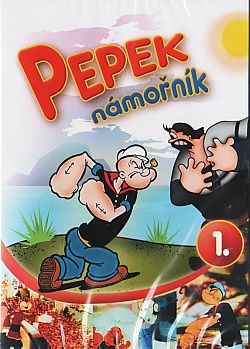 Pepek n�mo�n�k 1.
