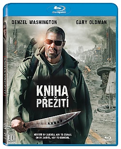 Kniha p�e�it�