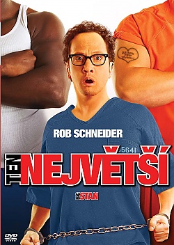 Ten Nejv�t��