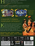 Zbojn�k Roy (klasick� legendy)