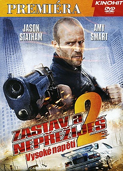 Zastav a nep�e�ije� 2